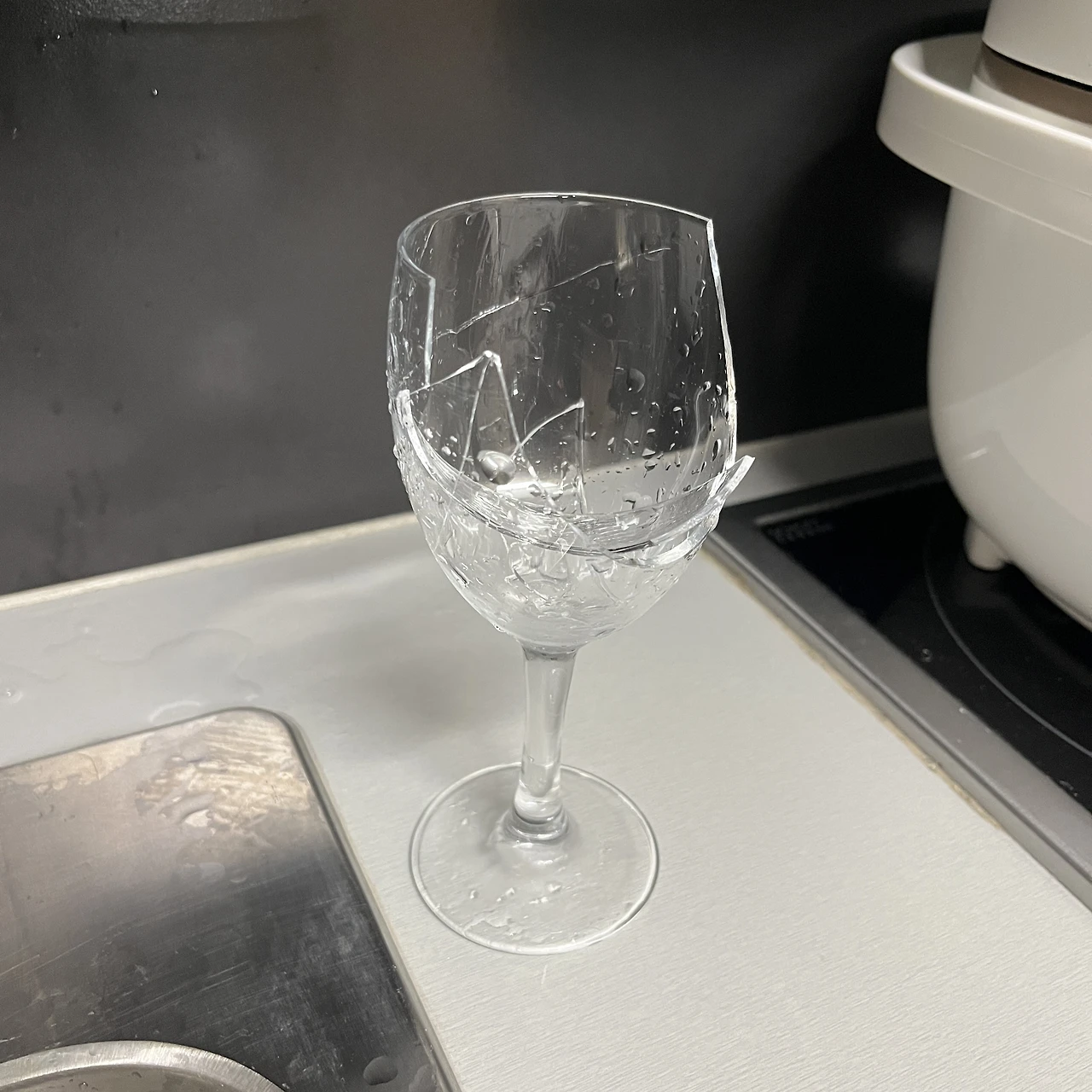 와인잔.JPG