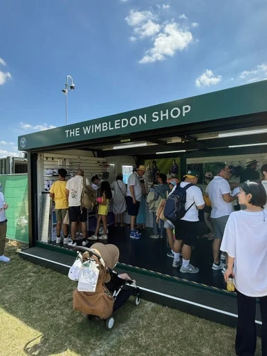 SE-3F4E611E-3C39-4795-8309-0C71B346BB98.jpg?type=w386