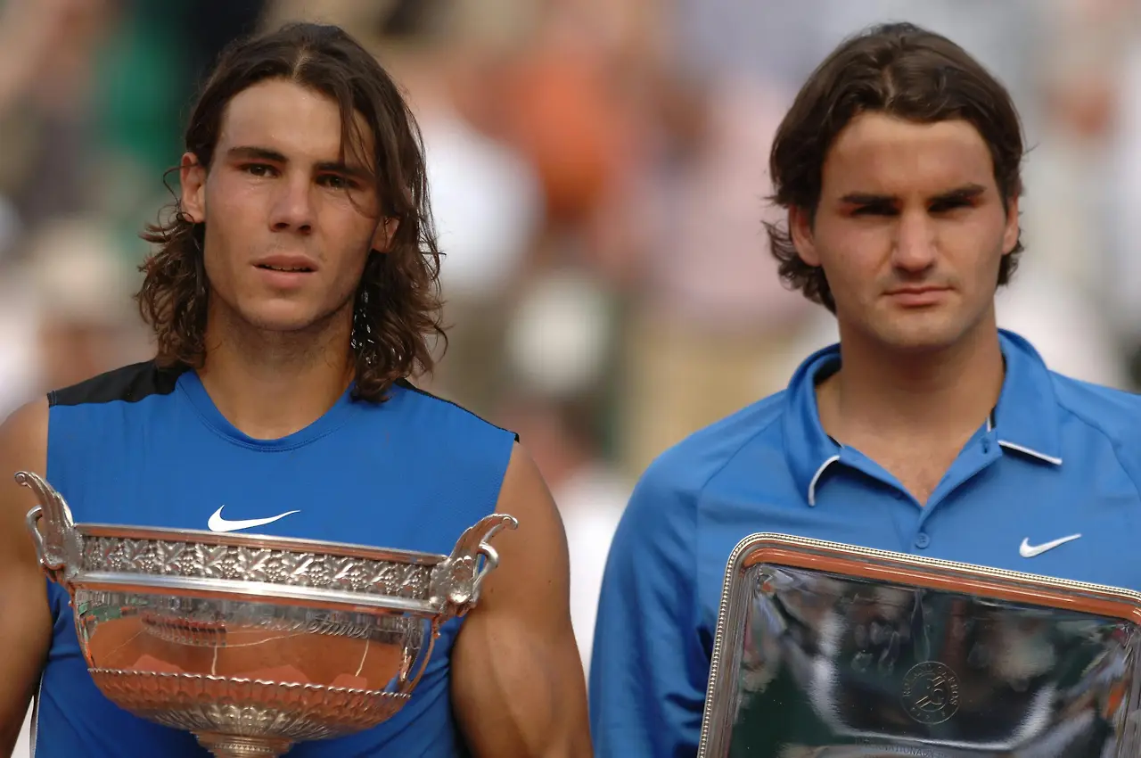 0a34042e58d562a4bb314d838dd646991ddc05bc_2006-nadal-federer-finale-roland-garros.jpg?auto=compress,format
