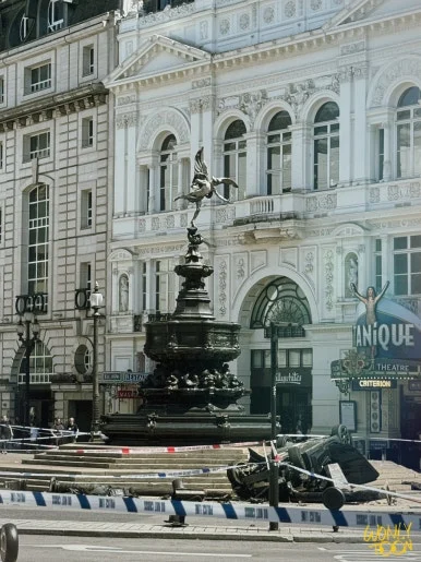 SE-0D794DB3-F0DB-4945-9C26-89139DFF2C93.jpg?type=w386