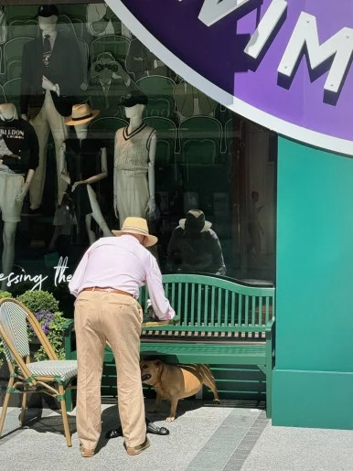 SE-F1532BED-B79E-4168-AE52-9149067BD10B.jpg?type=w386