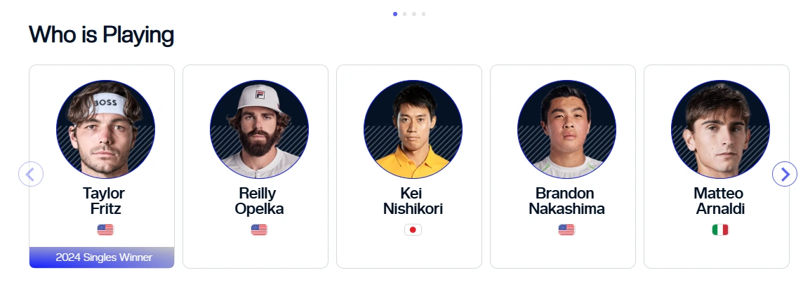 2025-02-10 15;58;04.PNG