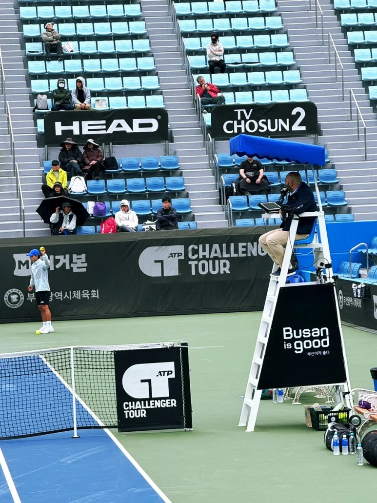 SE-E53F77EA-F43B-4177-B9C3-678A1921839A.jpg?type=w773