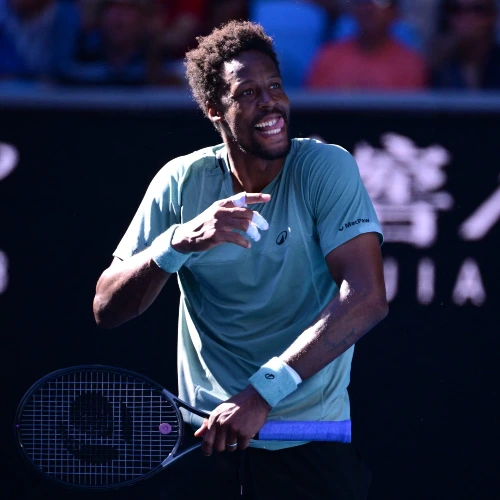 Monfils-3-1536x1536.jpeg