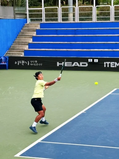 SE-09F66D00-7EEA-4755-A6F3-0C5B9C268385.jpg?type=w386