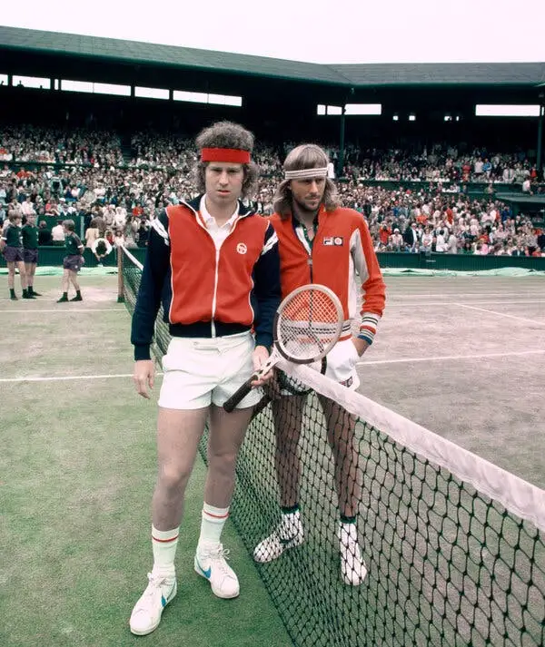 30sp-open-mcenroe-inyt1-articleLarge.jpg?quality=75&auto=webp&disable=upscale