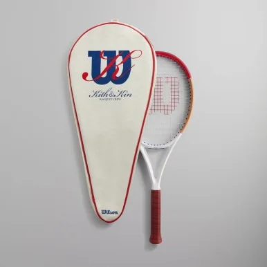 IMG_1269.JPG?type=w386