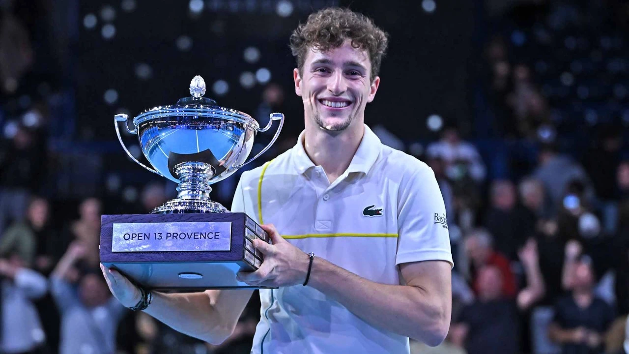 1707752826661?e=2147483647&v=beta&t=DcnIvaWyZwIsF9jUdXrV50Rr-jEZ-nwxIUdaqQ1Q-ms