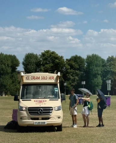 SE-536C3524-674E-45DE-8B83-2C295190B1B1.jpg?type=w386