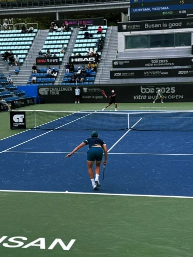 SE-6A10EBED-2563-4F77-952F-22FCB5085239.jpg?type=w386