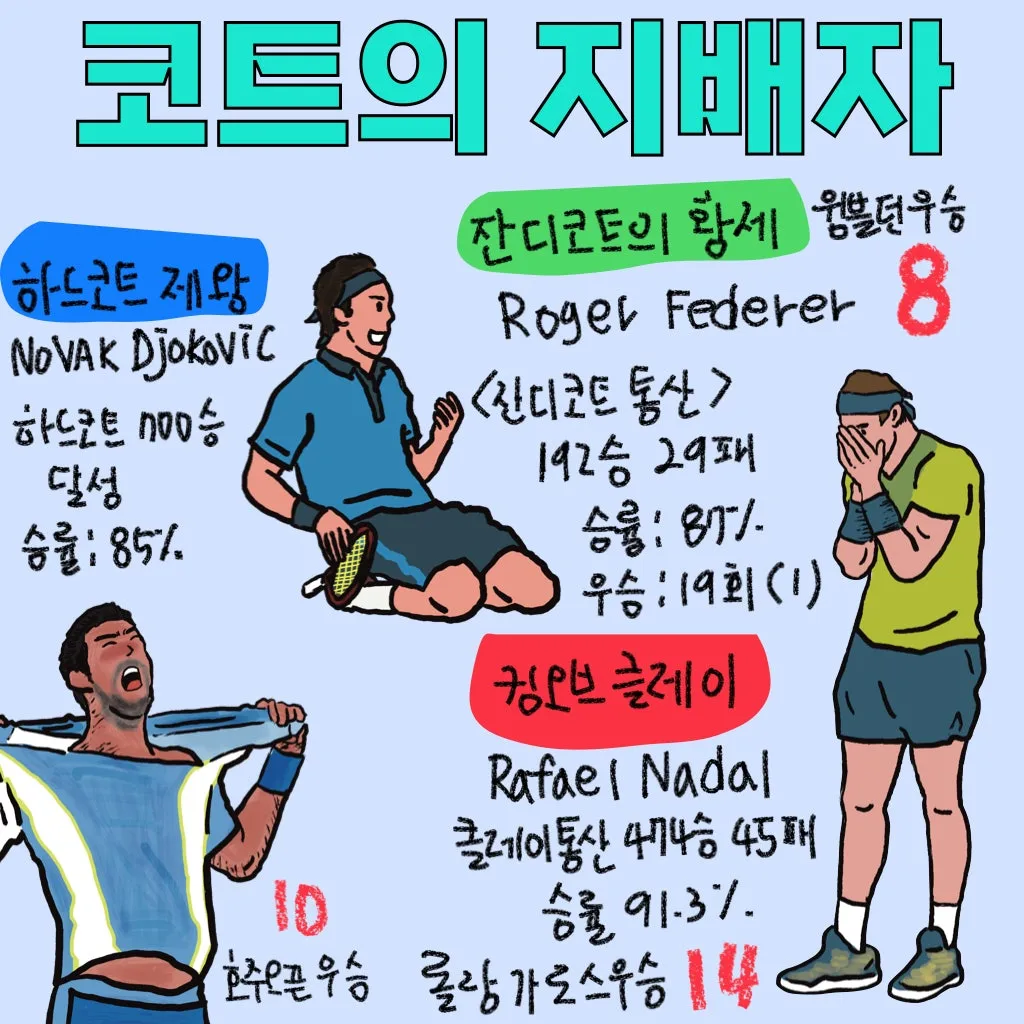 %ED%94%84%EB%A0%88%EC%A0%A0%ED%85%8C%EC%9D%B4%EC%85%98_13.006.jpeg?type=w1600