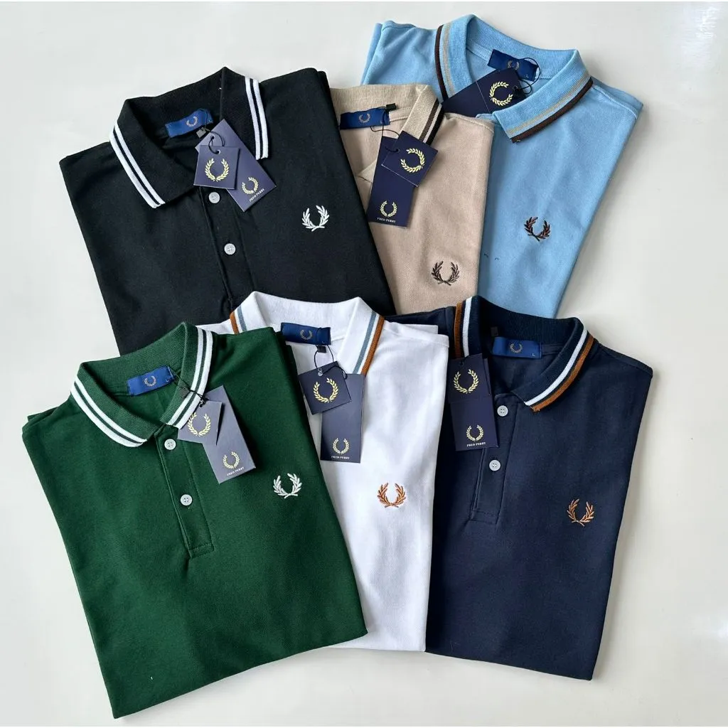 id-11134207-7r98o-lzo6xut1f01452