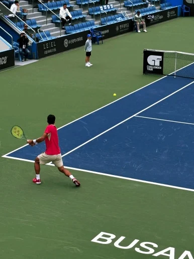 SE-B280E62D-1EA3-4F69-B1EE-DF5423146DDC.jpg?type=w386