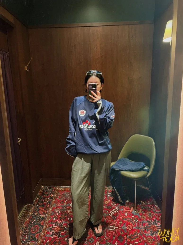 SE-BDF86274-E94A-4C96-BEE2-FC1D18147CC4.jpg?type=w773