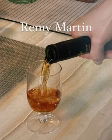 SE-0D04E04B-5886-4F07-A4CB-B8C91BD00CB3.jpg?type=w386