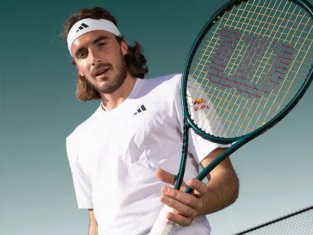 media_1f2129a7742e58212354d3cfe274eb8c2b9a6af4c.jpeg?width=750&format=jpeg&optimize=medium