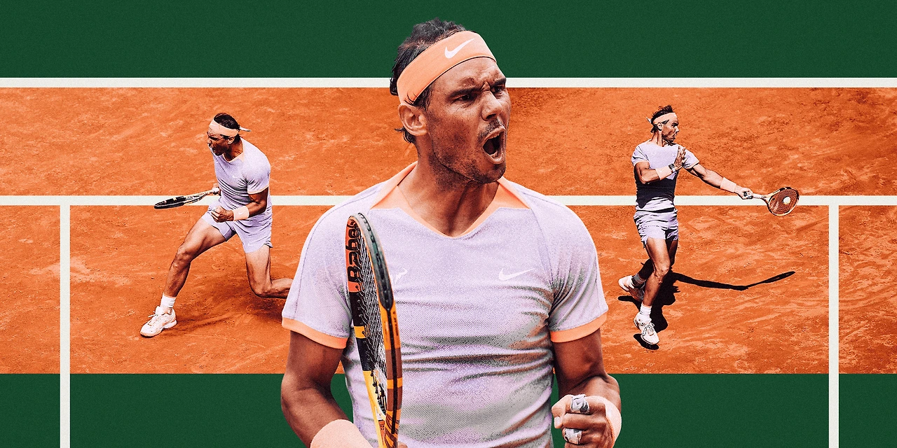 0521_RafaelNadal_Clay.png?width=1200&height=900&fit=cover