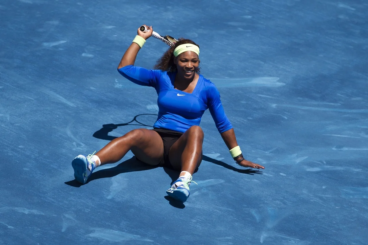 Spain_Madrid_Open_Tennis_05f57.jpg?uuid=eaHzJp6tEeGgV_E6Q_tPdQ