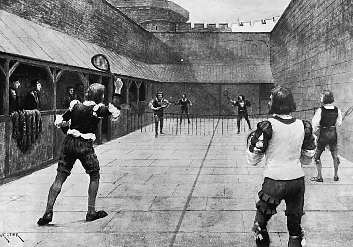 im-800571?width=700&height=489