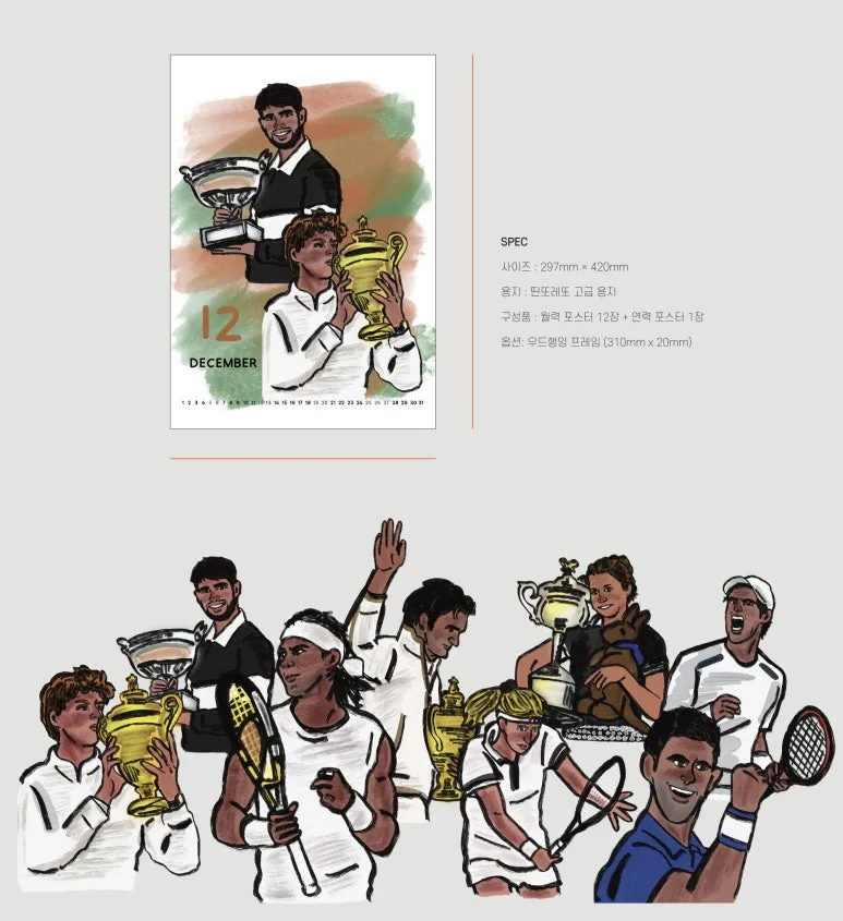 KakaoTalk_20260106_185016096_05.jpg?type=w773