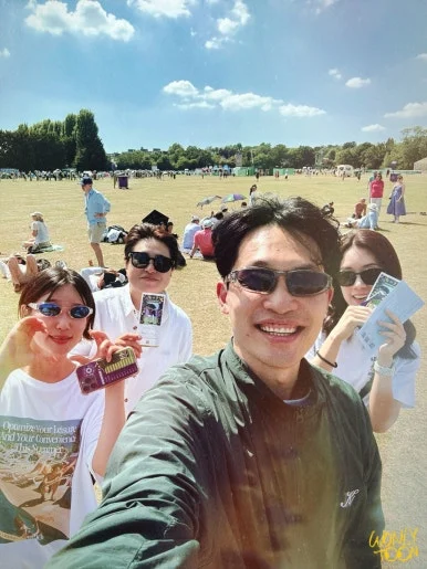 SE-26C4541E-CF6F-47CE-9DB0-854C2E969C4B.jpg?type=w386