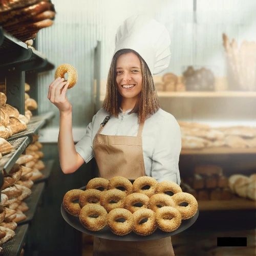 the-wimbledon-iga-bakery-is-open-v0-06argnq9b7ab1.jpg?width=1080&crop=smart&auto=webp&s=c81f08c4393e727b6580b161e9a372267215ac74