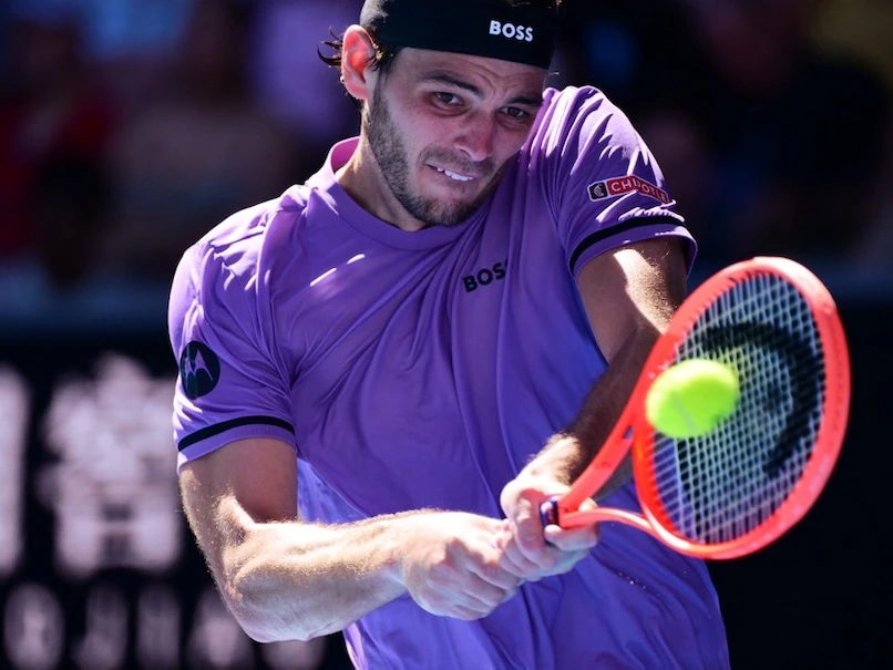 a3rng4n8_sc_625x300_18_January_25.jpg?im=FeatureCrop,algorithm=dnn,width=806,height=605