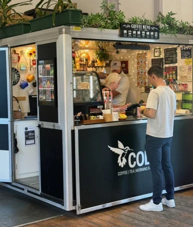 SE-D4CB1B15-4553-4A30-9CA5-D2F878997D56.jpg?type=w386