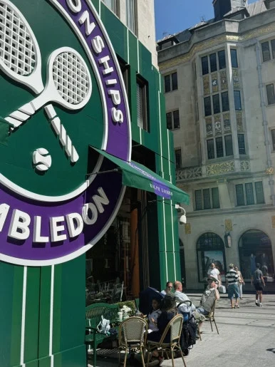 SE-FE735860-042E-4172-A643-B972BDCE70CF.jpg?type=w386