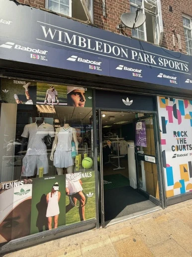 SE-497BCB27-2308-4D0A-8AFE-DA43CF70D10E.jpg?type=w386