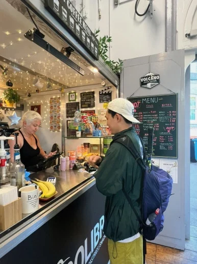 SE-C3AFF7C3-AEBB-498A-84B4-2117EC50F112.jpg?type=w386