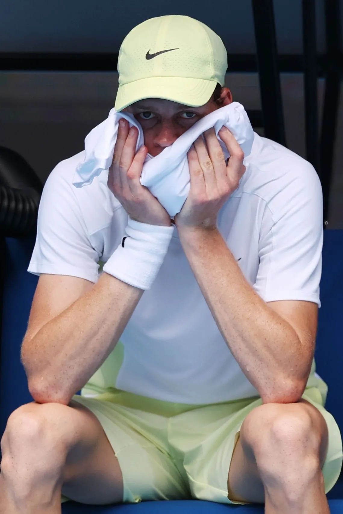 %2Fmethode%2Ftimes%2Fprod%2Fweb%2Fbin%2F312c96ca-8ab0-450f-8ccd-2231812267d0.jpg?crop=1139%2C1709%2C779%2C0