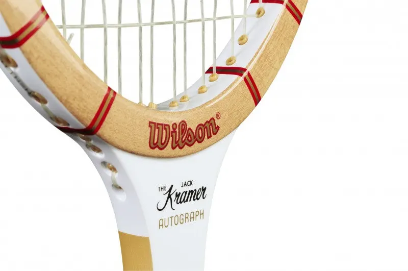 Wilson-Jack-Kramer-Autograph-Retro-details.jpg?v=1720691835