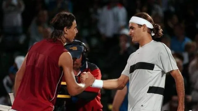 1xqlyspygfp41.jpg?width=640&crop=smart&auto=webp&s=d0777e770f74f4712db8f3abe50211921d9b89a7