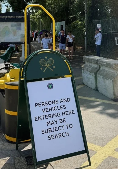 SE-752800F7-40DA-4D05-A2FB-5C030C5F2B1A.jpg?type=w386