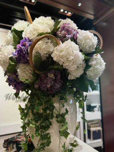 SE-22CB2DB2-27BF-430C-B93C-4F0D0BDB5452.jpg?type=w386