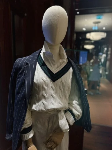 SE-A6D9A282-E0A2-4508-90D1-10477E9BFCA5.jpg?type=w386