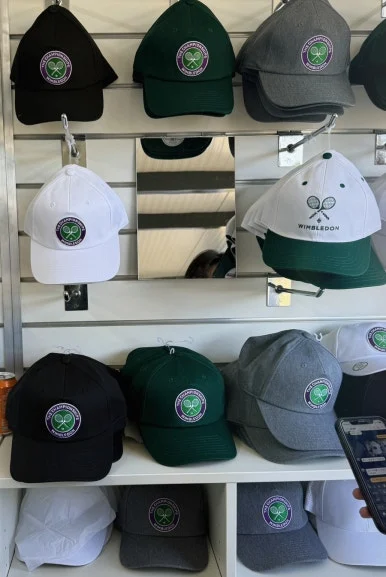 SE-D2B925E4-106E-4BFC-A353-D3DB0057BF58.jpg?type=w386