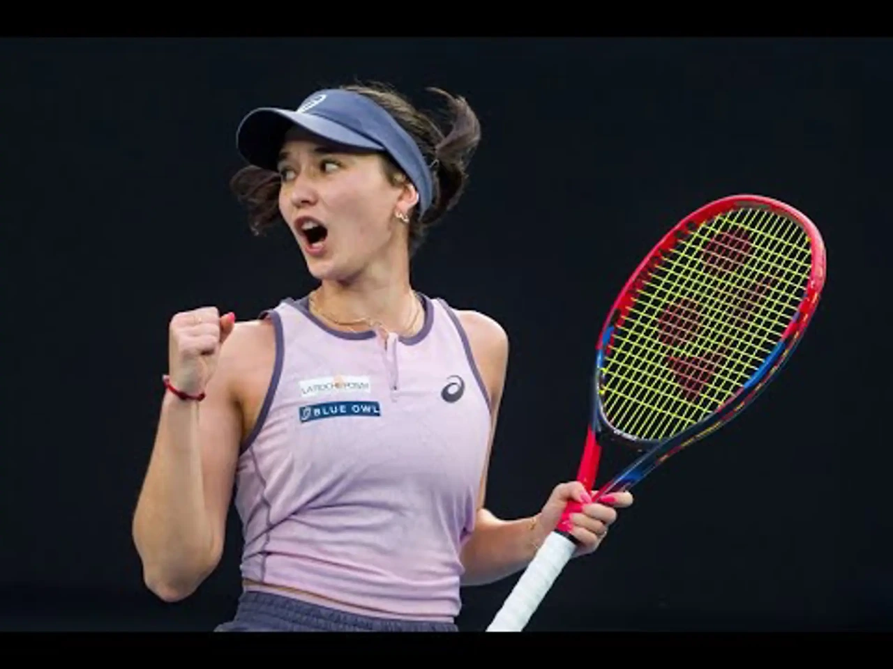 0.jpg?width=1920&quality=90&format=webp