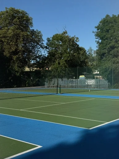 SE-3A3E38F2-F744-4FEF-8014-64C235D8E59D.jpg?type=w386