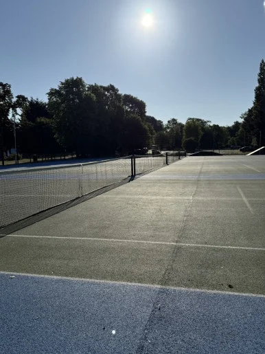 IMG%EF%BC%BF5091.JPG?type=w386