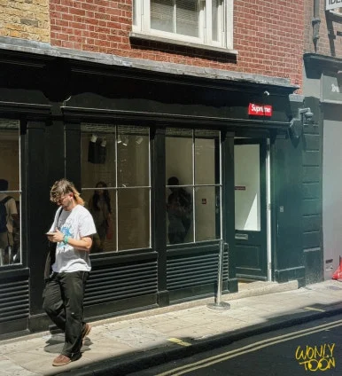 SE-7DECD96D-BDDD-4790-ADAB-42F833CB8695.jpg?type=w386