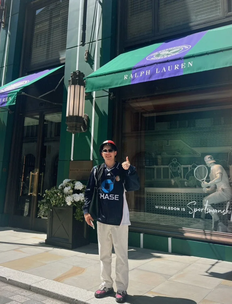 SE-F6B2FF53-8597-45AB-A0FB-B3FC0A73A2A0.jpg?type=w773