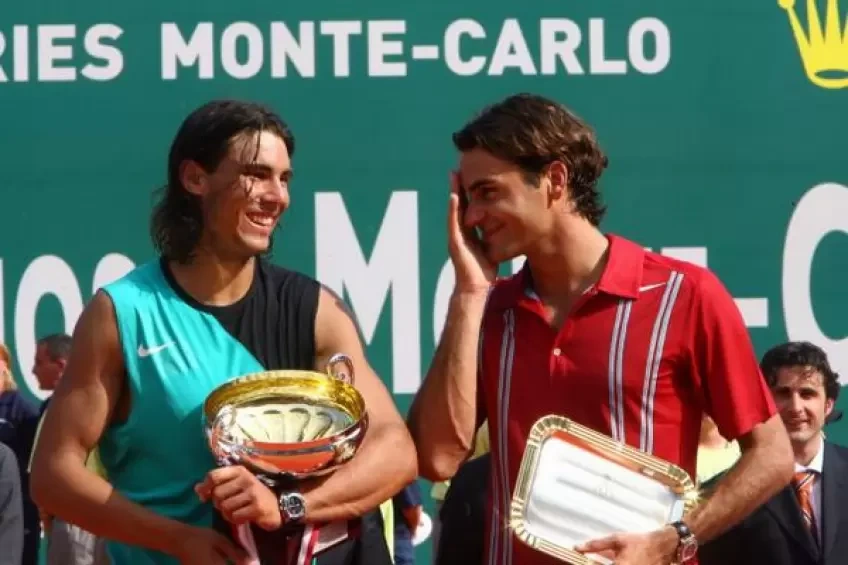 april-22-2007-rafael-nadal-beats-roger-federer-in-monte-carlo-final.webp