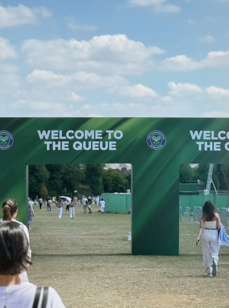 SE-89914493-F086-4802-BC90-2A7C678A9F73.jpg?type=w773