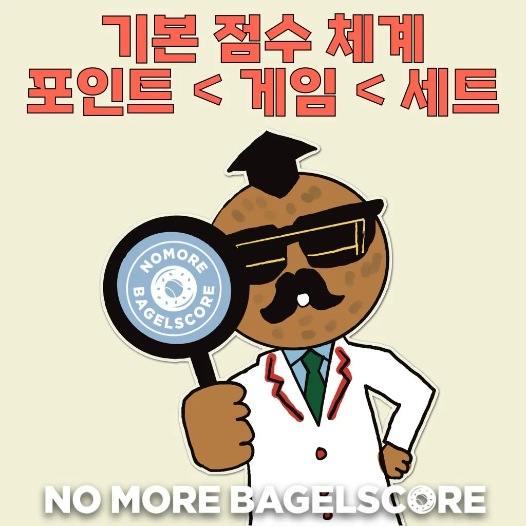 %ED%94%84%EB%A0%88%EC%A0%A0%ED%85%8C%EC%9D%B4%EC%85%98_9.001.jpeg?type=w1600