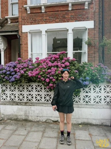 SE-6D6A7B16-2EB0-45B3-89FF-B288615F0D0C.jpg?type=w386