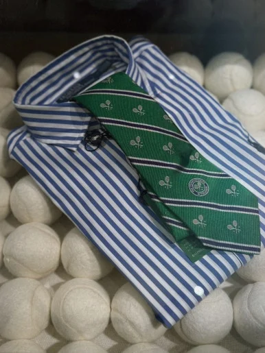 SE-265026D2-5D6B-4B5B-BC1E-F1A76CA8CA0C.jpg?type=w386