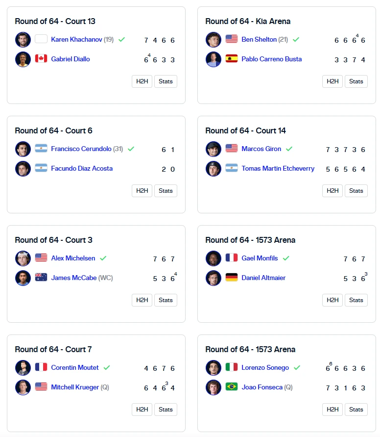 2025-01-17 10;24;24.PNG