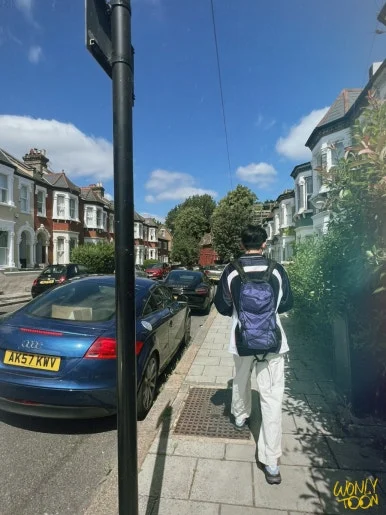 SE-0A3AE8C3-CFDF-4FF7-8F43-82072F20CFC0.jpg?type=w386